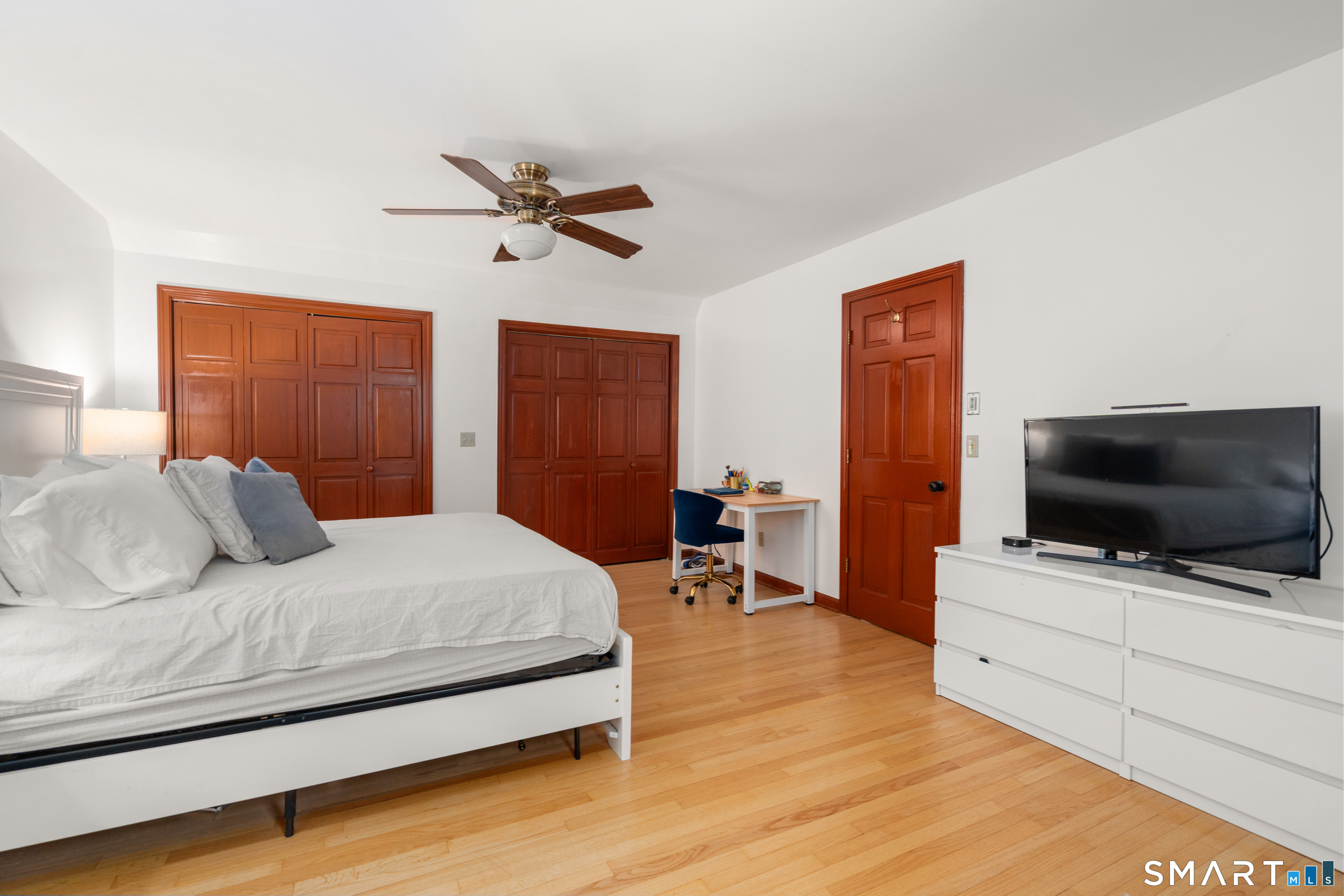 393 Copse Road Madison, CT 06443 - Photo 19 of 38 Gallery Image 19