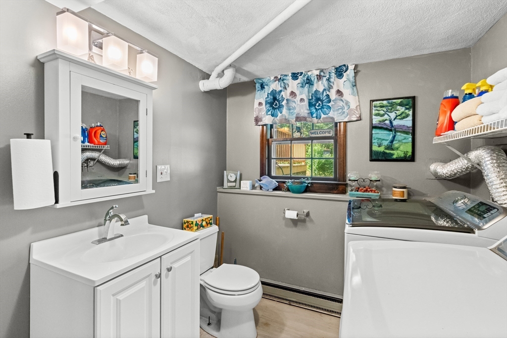 88 Upland Road Plympton, MA 02367 - Photo 20 of 42