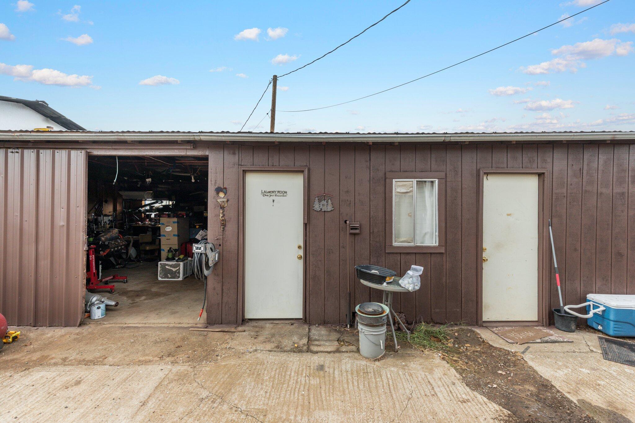 253 Meridian Road Eagle Point, OR 97524 - Photo 23 of 34 19-web-or-mls-WCIL0053