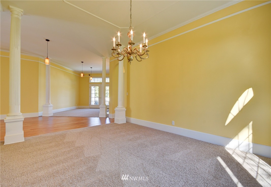 1003 East Crescent Harbor Road Oak Harbor, WA 98277 - Photo 13 of 25 Gallery Image 13