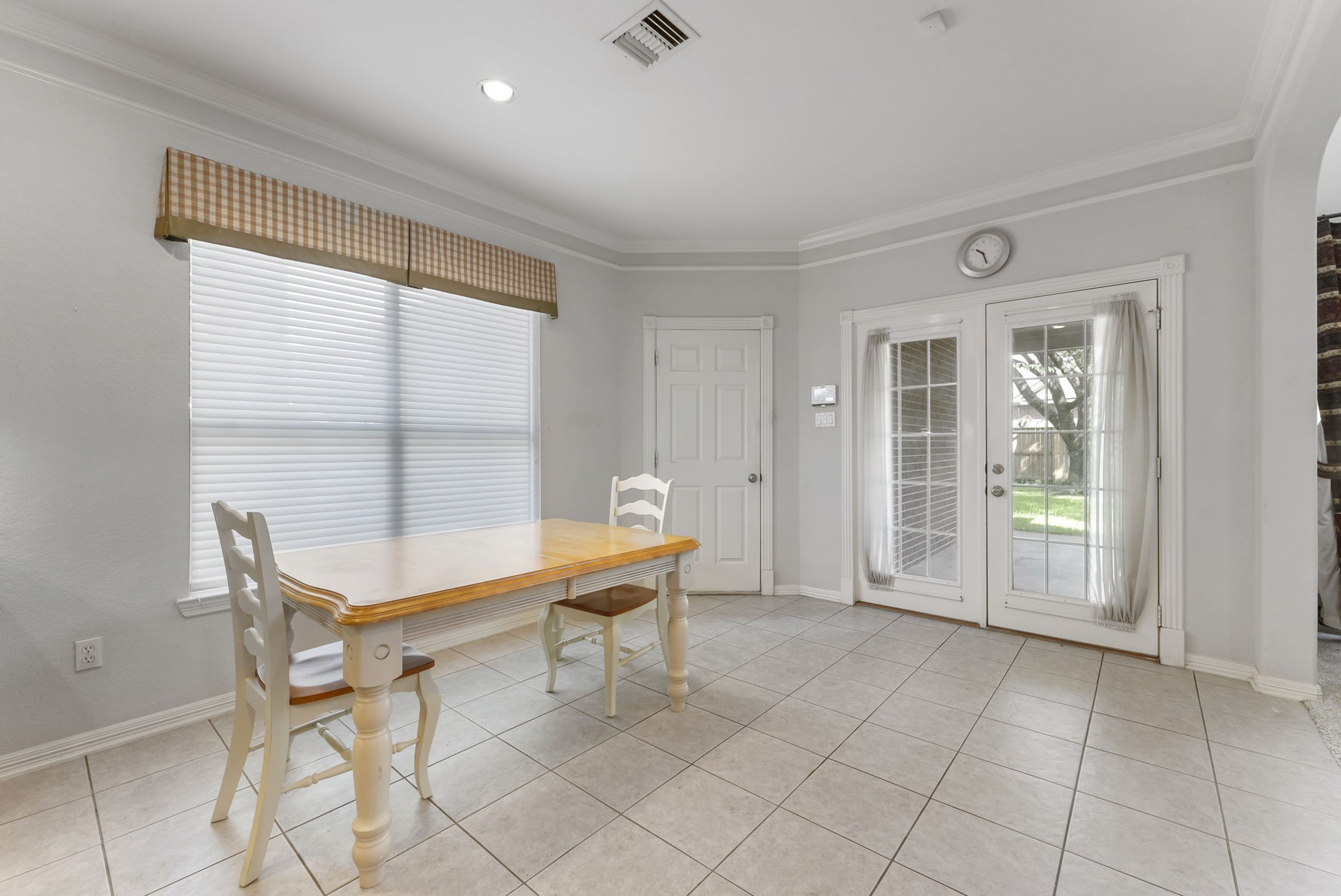 1719 Redstone Manor Drive Spring, TX 77379 - Photo 10 of 41 Gallery Image 10