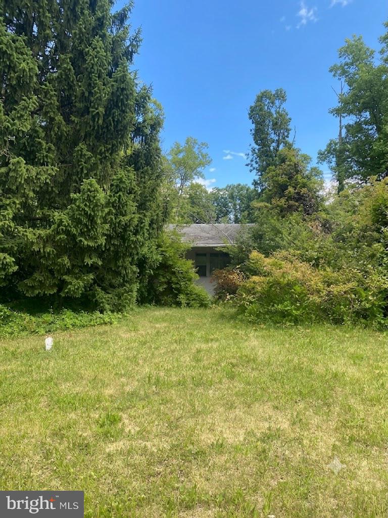 5509 Clifton Road Clifton, VA 20124 - Photo 1 of 2