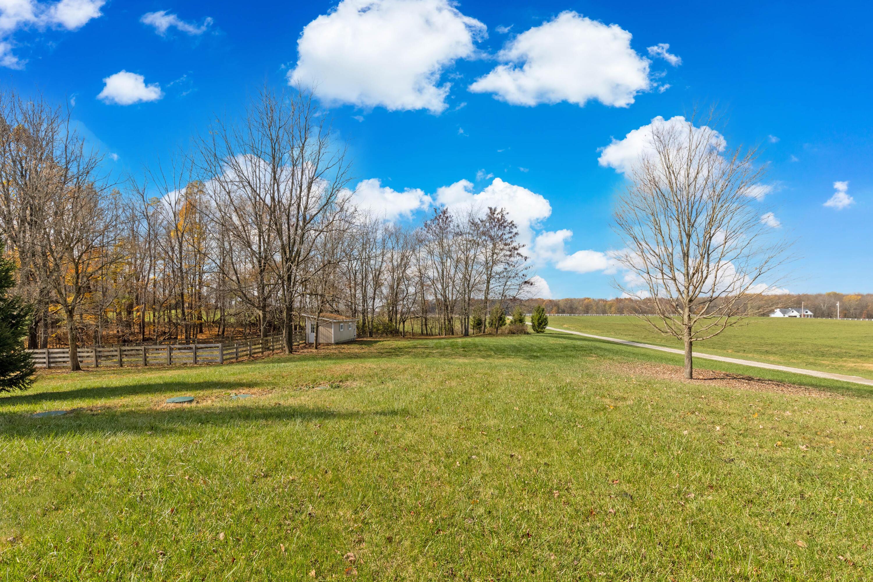 8850 Trimmer Road Centerburg, OH 43011 - Photo 89 of 99 90. Exterior