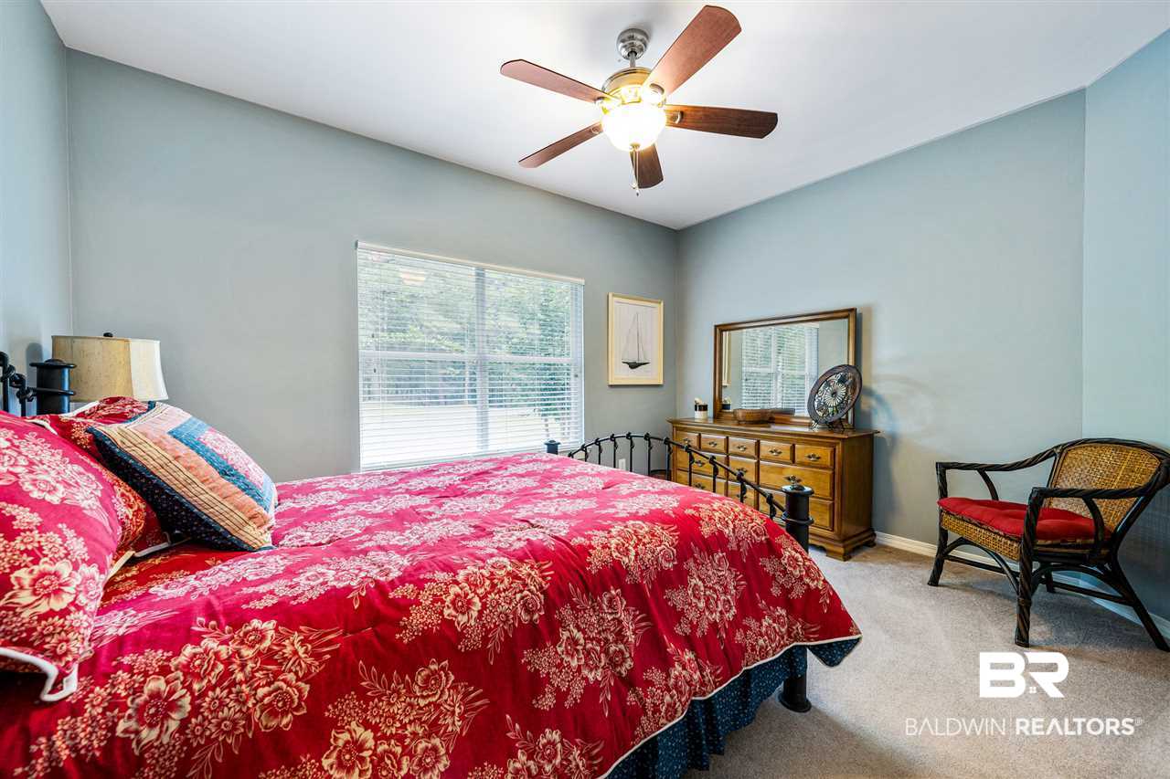 7100 Colonel Grierson Drive Daphne, AL 36527 - Photo 20 of 45