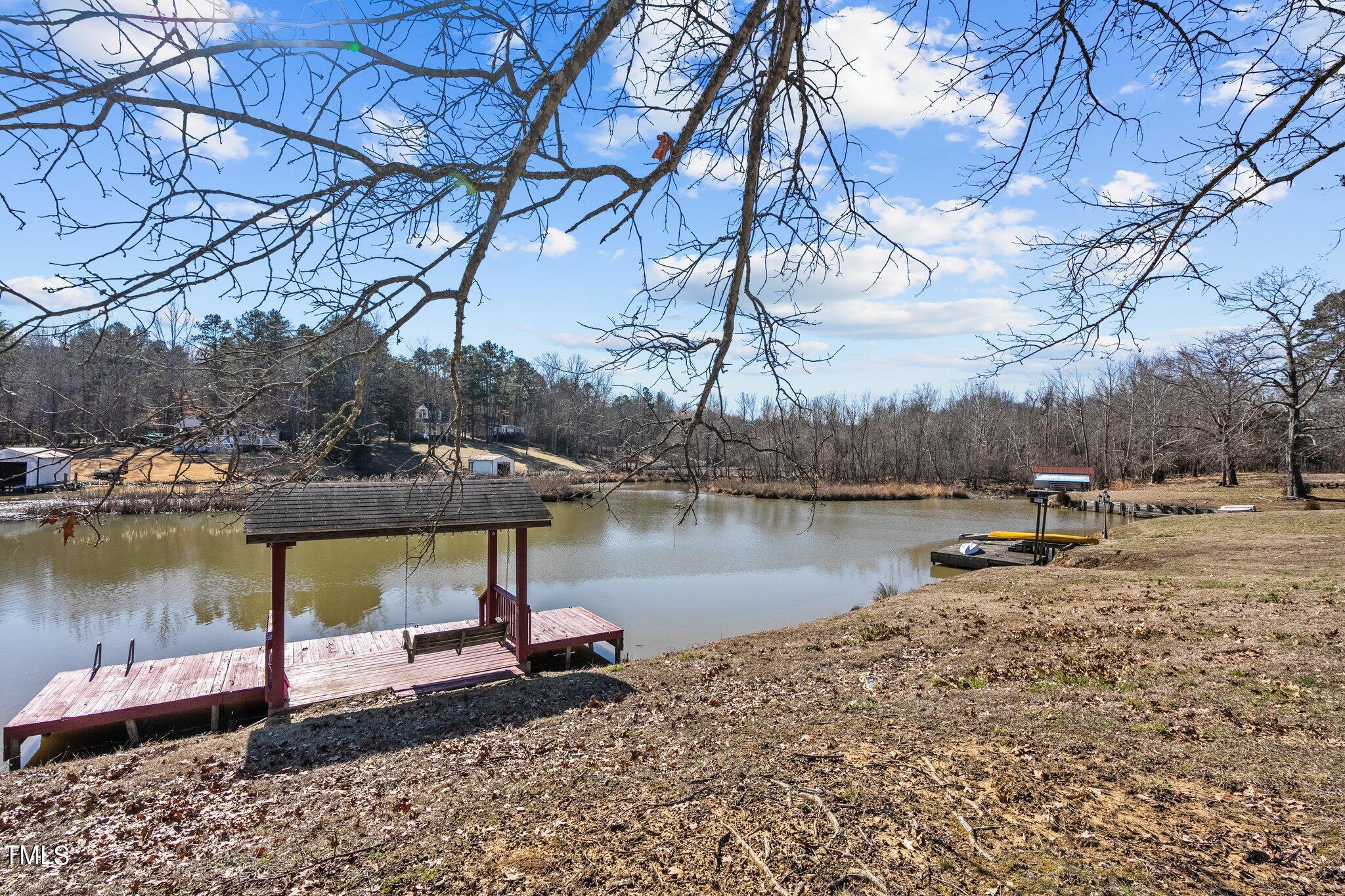 816 Jeff Road Semora, NC 27343 - Photo 16 of 51 23-web-or-mls-ECH07454