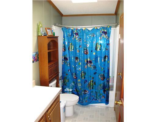 1176 Cinnamon Ridge Lane, Unit 1176 Sidney, OH 45365 - Photo 16 of 18