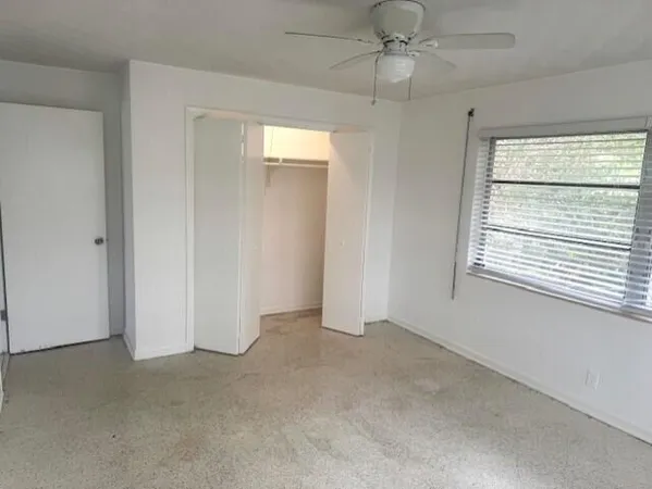 $1,975 | 4802 North Flagler Drive, Unit 2, West Palm Beach, FL 33407