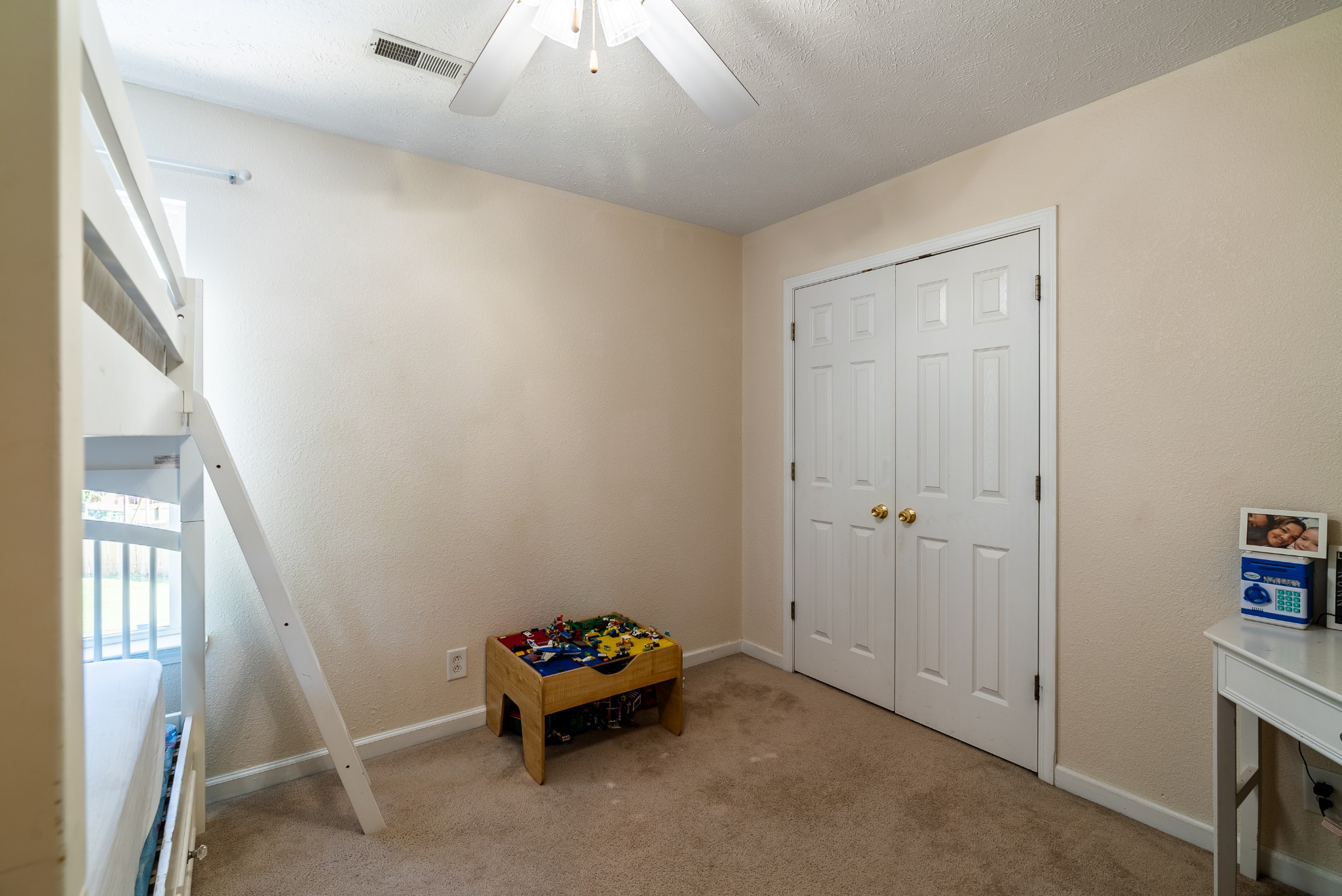 1707 Ginger Way Spring Hill, TN 37174 - Photo 24 of 39 a room with furniture and a fireplace