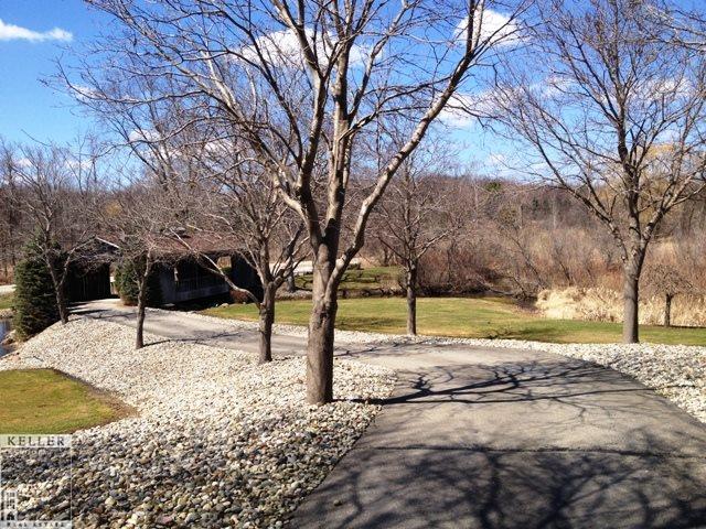 71300 Campground Road Romeo, MI 48065 - Photo 39 of 40