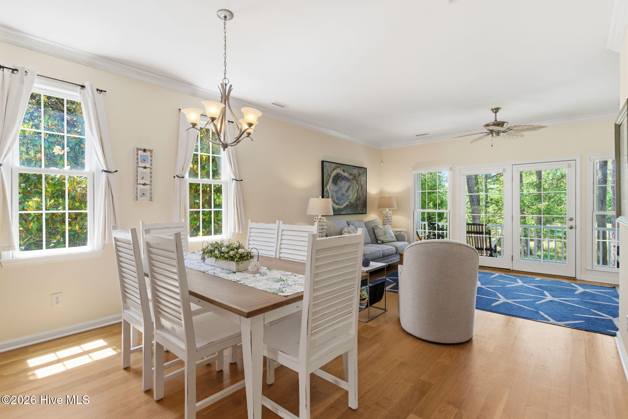 581 River Ridge Road, Unit 1 Shallotte, NC 28470 - Photo 22 of 75 36-web-or-mls-DSC04055