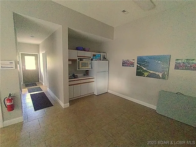 $110,000 | Lot 49 South Beacon Ridge, Lake Ozark, MO 65049