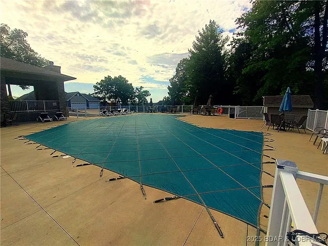 $110,000 | Lot 49 South Beacon Ridge, Lake Ozark, MO 65049