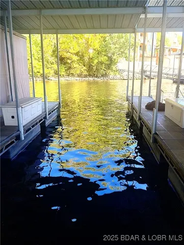 $110,000 | Lot 49 South Beacon Ridge, Lake Ozark, MO 65049