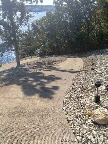 $110,000 | Lot 49 South Beacon Ridge, Lake Ozark, MO 65049