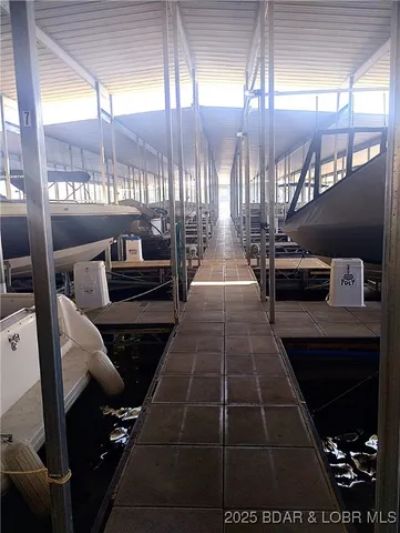 $110,000 | Lot 49 South Beacon Ridge, Lake Ozark, MO 65049