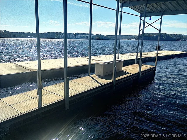 $110,000 | Lot 49 South Beacon Ridge, Lake Ozark, MO 65049