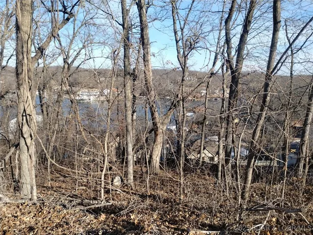 $110,000 | Lot 49 South Beacon Ridge, Lake Ozark, MO 65049