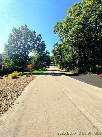 $110,000 | Lot 49 South Beacon Ridge, Lake Ozark, MO 65049