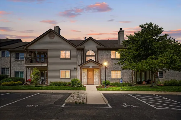 $195,000 | 1770 Piper Lane, Unit 103, Centerville, OH 45440