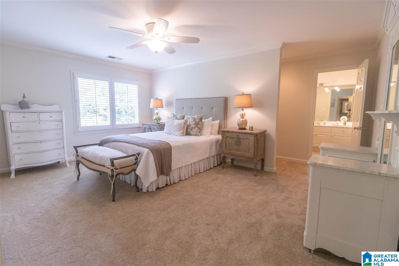1052 Greymoor Road Birmingham, AL 35242 - Photo 24 of 35