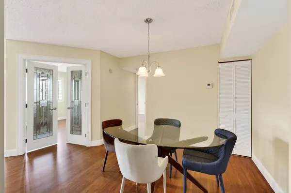 $2,200 | 157 Yacht Club Way, Unit 303, Hypoluxo, FL 33462