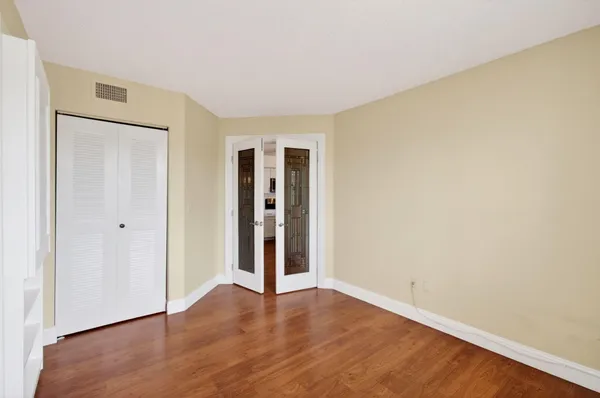 $2,200 | 157 Yacht Club Way, Unit 303, Hypoluxo, FL 33462