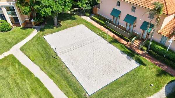 $2,200 | 157 Yacht Club Way, Unit 303, Hypoluxo, FL 33462