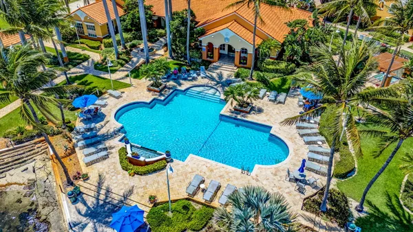 $2,200 | 157 Yacht Club Way, Unit 303, Hypoluxo, FL 33462