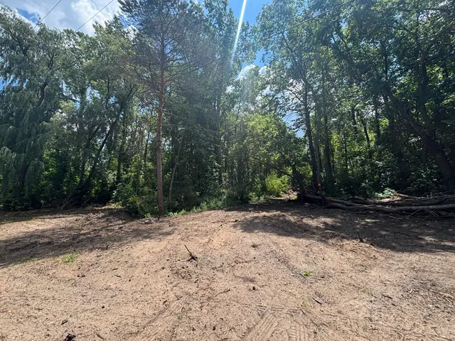 $112,500 | 4.67 East A E M-20, Hesperia, MI 49421