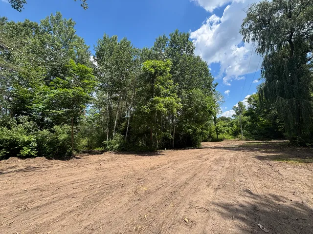 $112,500 | 4.67 East A E M-20, Hesperia, MI 49421