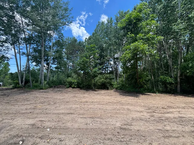 $112,500 | 4.67 East A E M-20, Hesperia, MI 49421