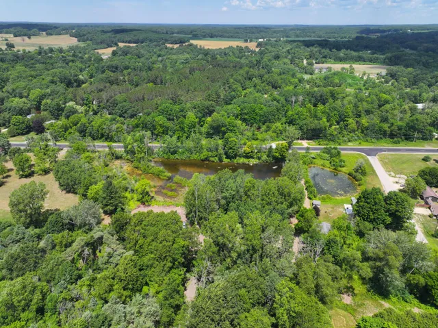 $112,500 | 4.67 East A E M-20, Hesperia, MI 49421