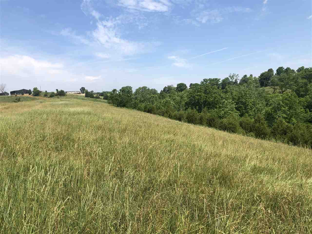 Old Monterey Road Owenton, KY 40359 - Photo 35 of 40 Gallery Image 35