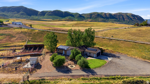 1145 West Henefer Road Henefer, UT 84033 - Photo 4 of 43