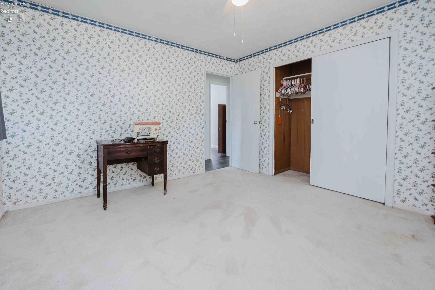 520 Everett Road Fremont, OH 43420 - Photo 33 of 36 Gallery Image 33