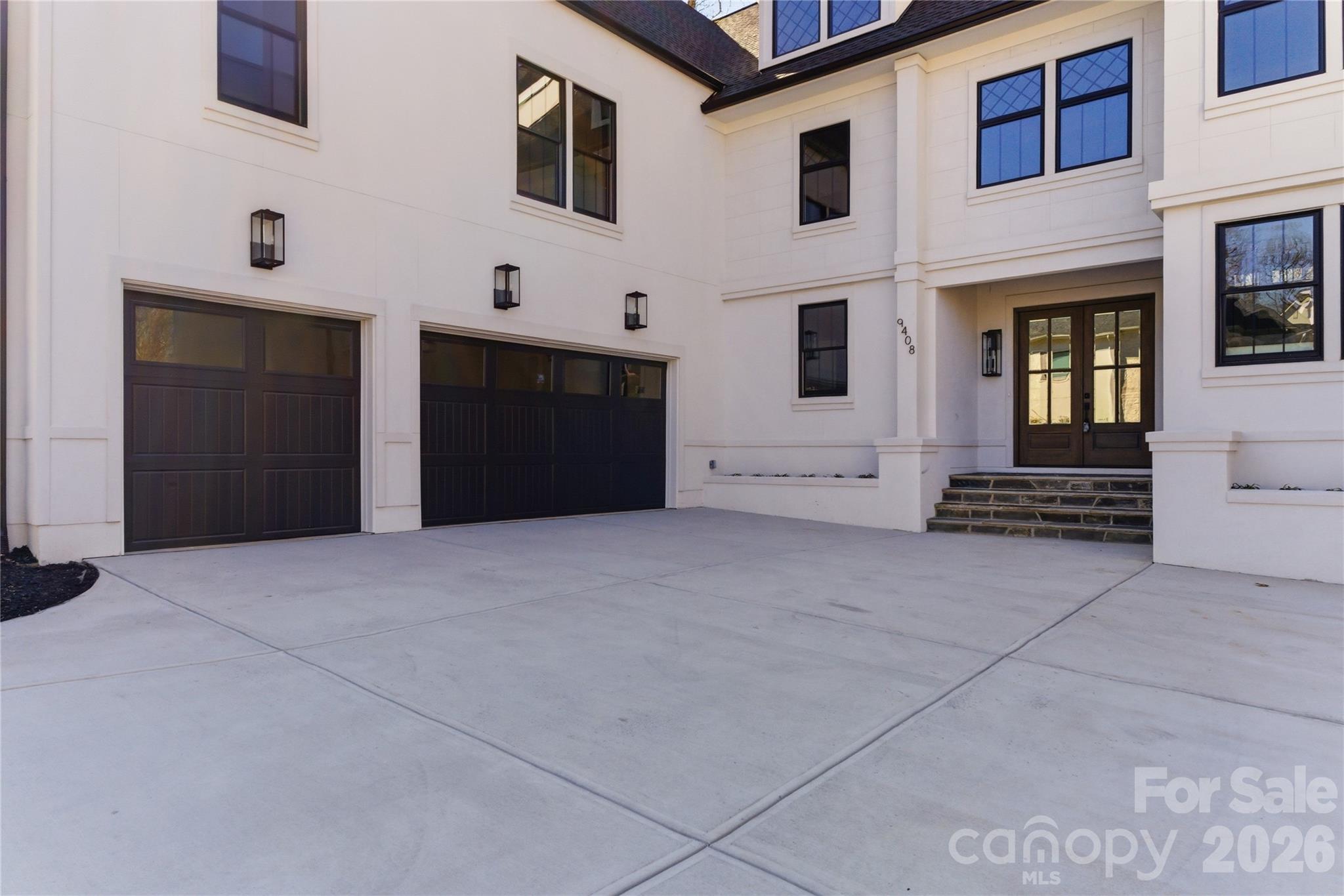 9408 Greyson Ridge Drive Charlotte, NC 28277 - Photo 5 of 34