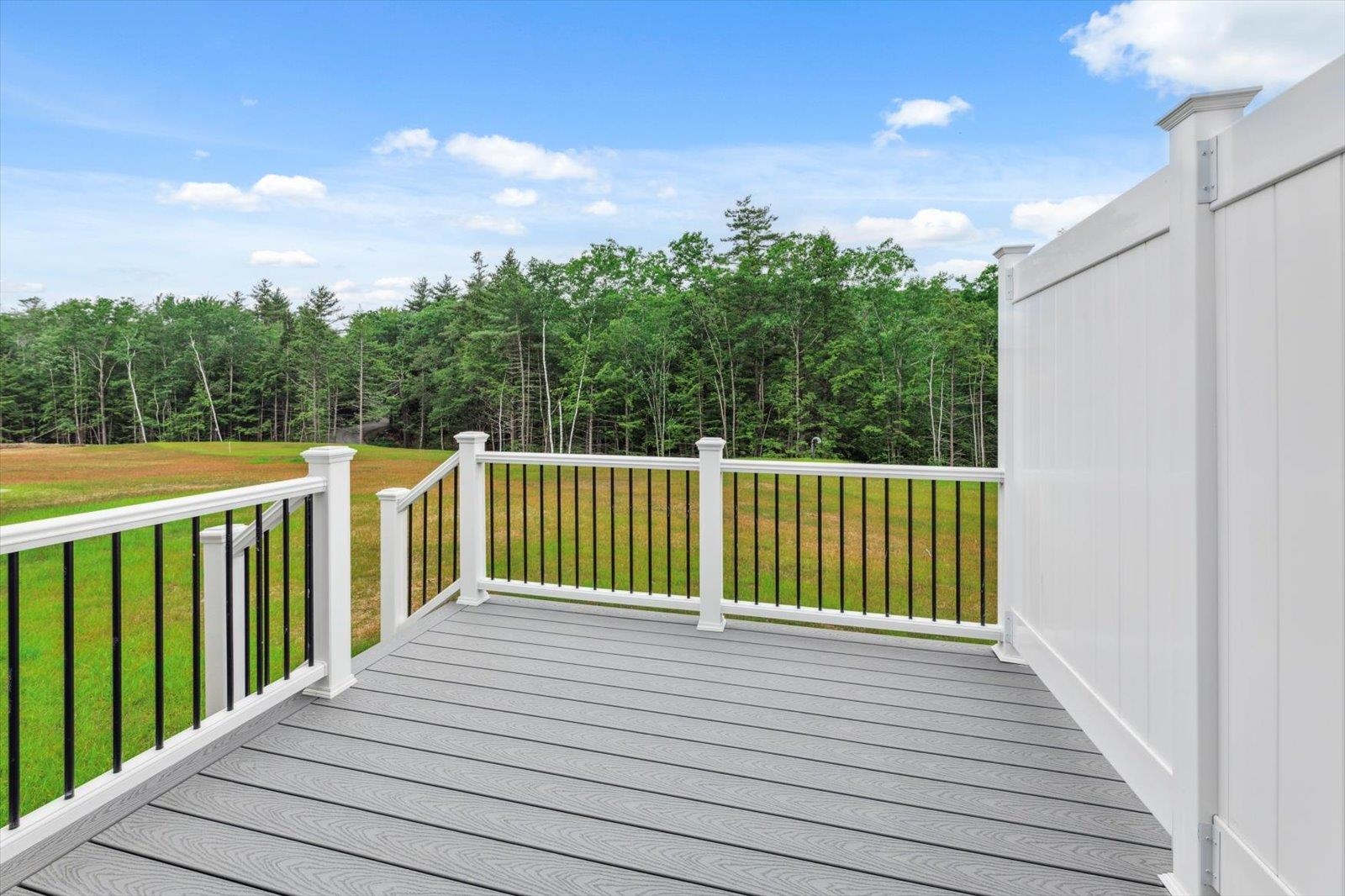 27 Willow Lane Rindge, NH 03461 - Photo 20 of 42 Gallery Image 20