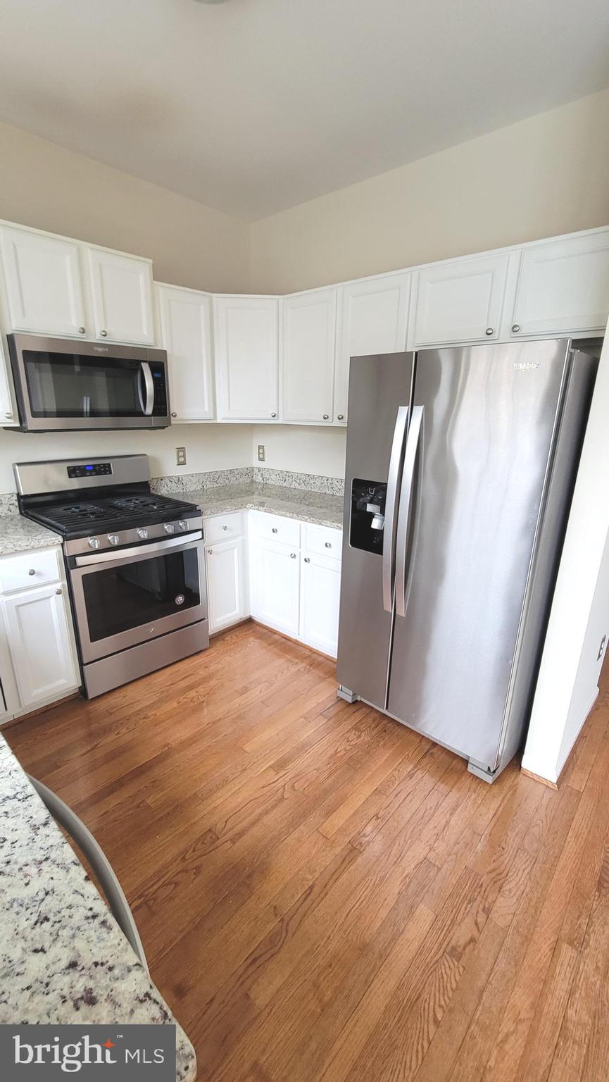 45495 Baggett Terrace Sterling, VA 20166 - Photo 11 of 24