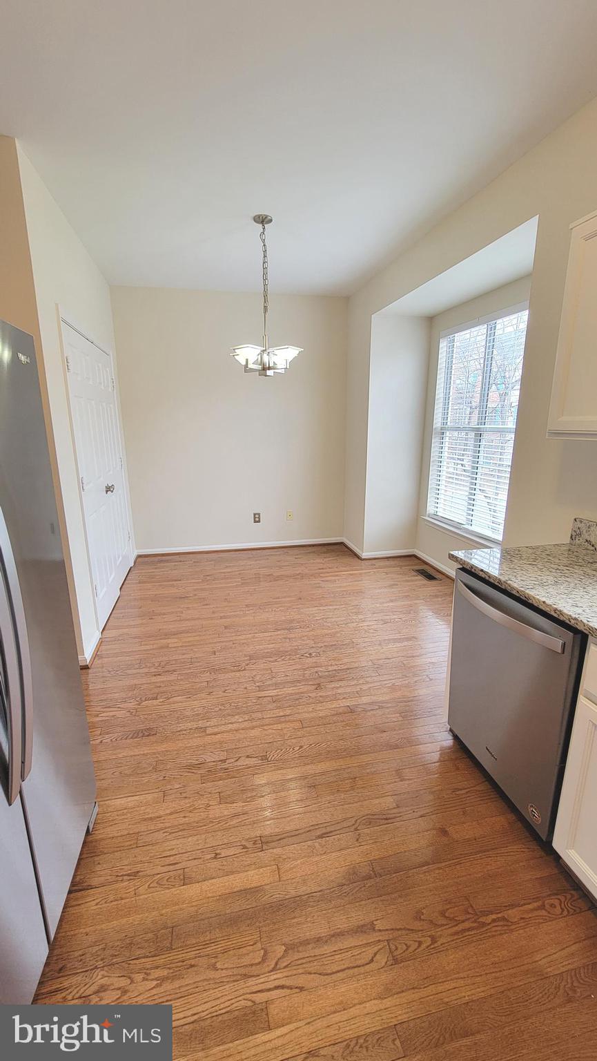 45495 Baggett Terrace Sterling, VA 20166 - Photo 12 of 24