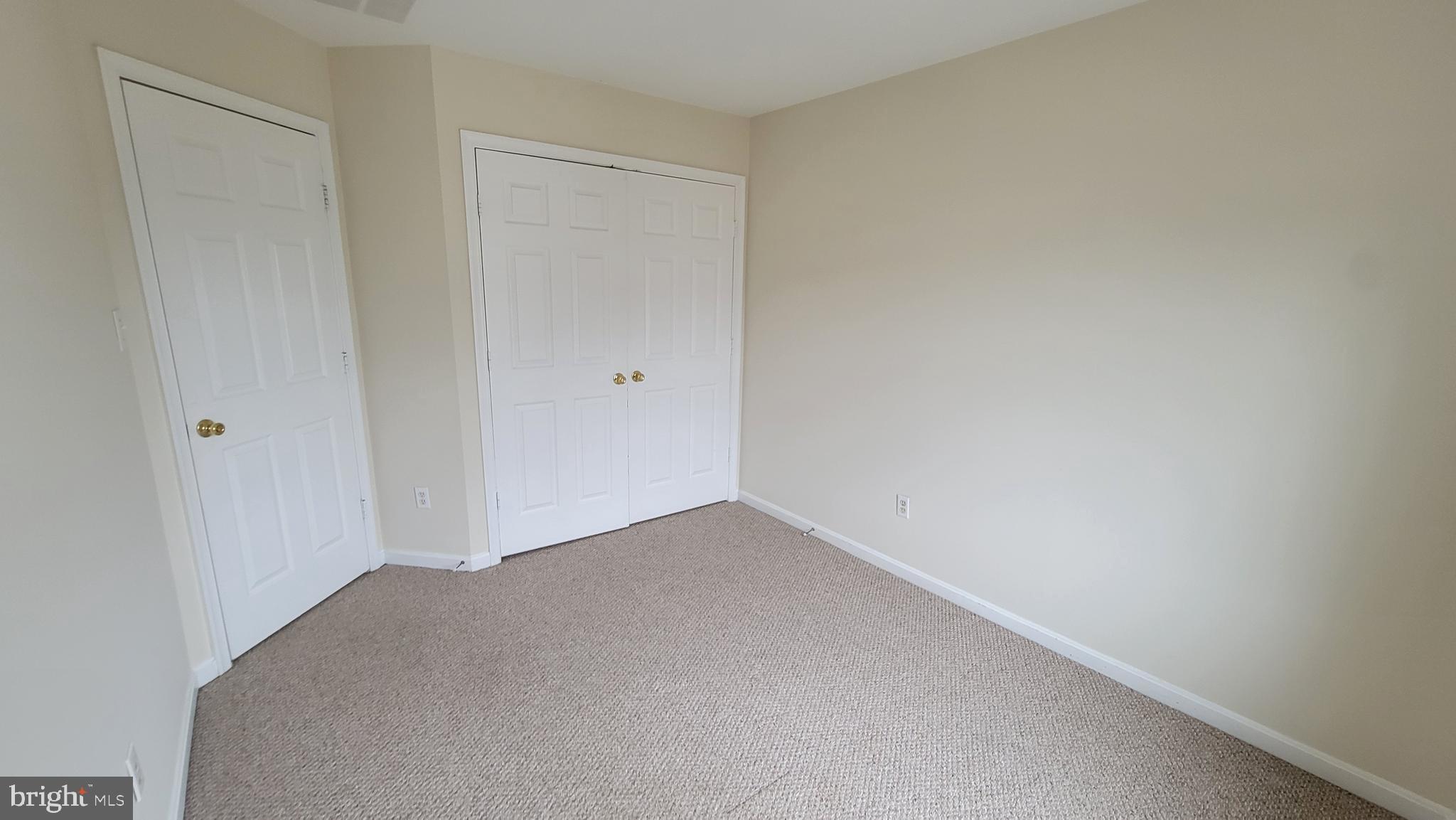 45495 Baggett Terrace Sterling, VA 20166 - Photo 21 of 24 3rd bedroom
