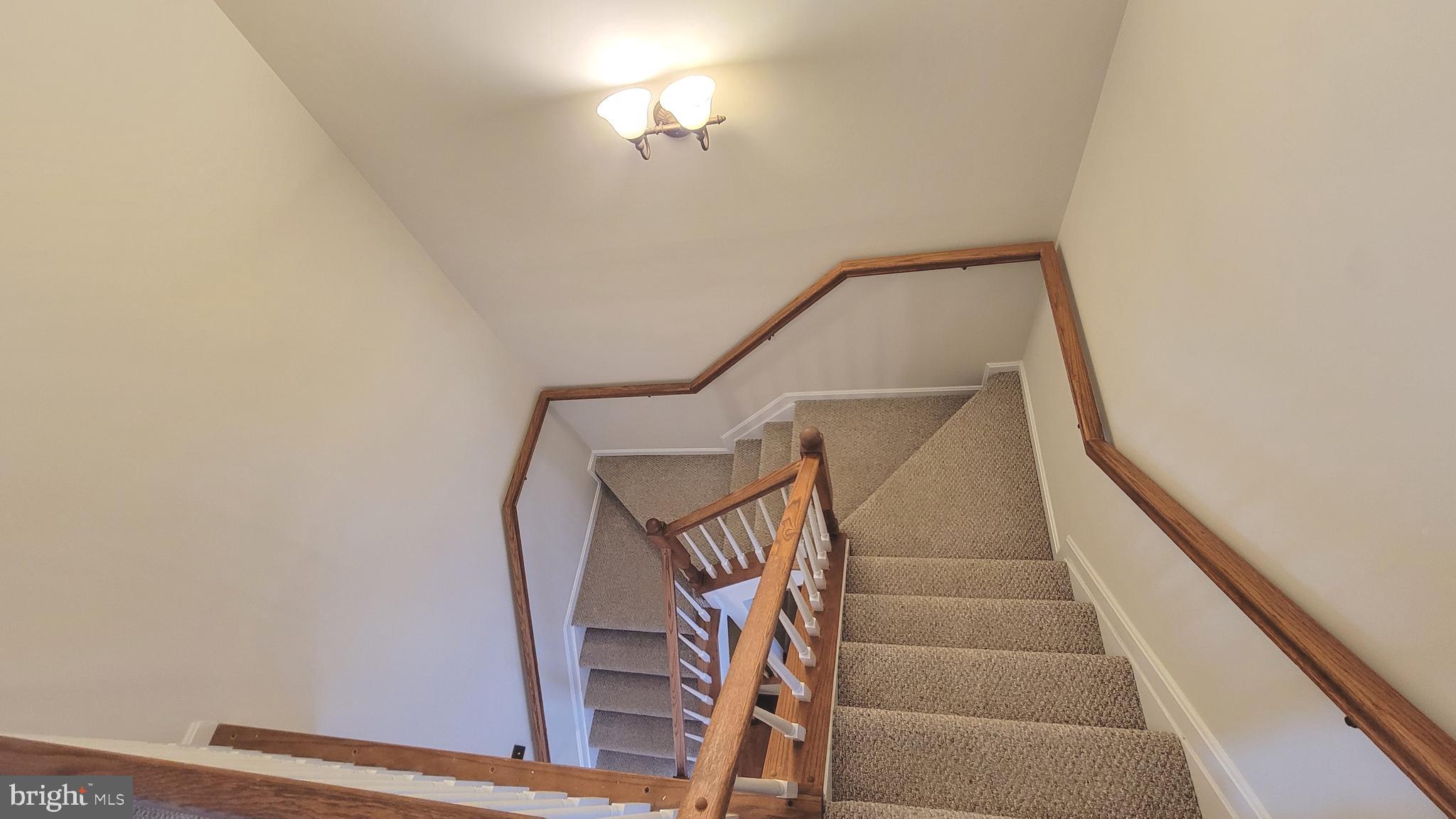 45495 Baggett Terrace Sterling, VA 20166 - Photo 23 of 24