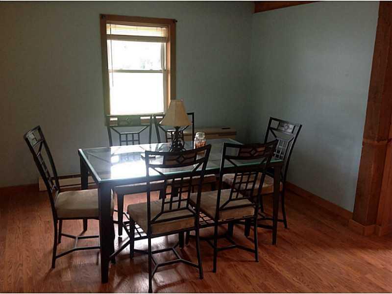 343 Falmouth Road Windham, ME 04062 - Photo 11 of 26 Dining Room.