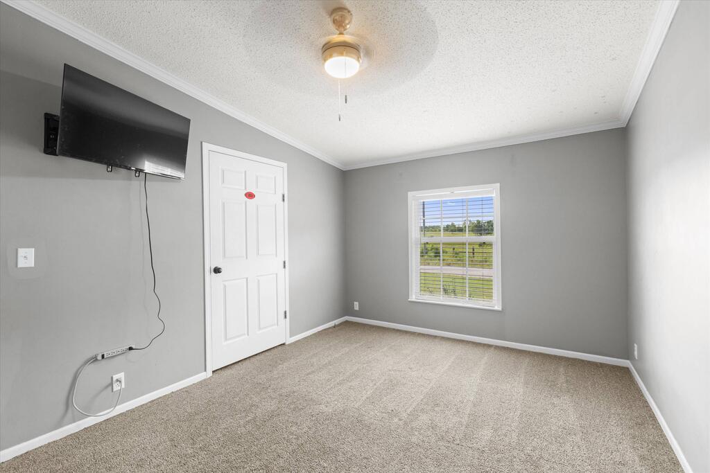 36 Green Road Providence, KY 42450 - Photo 22 of 23 Gallery Image 22