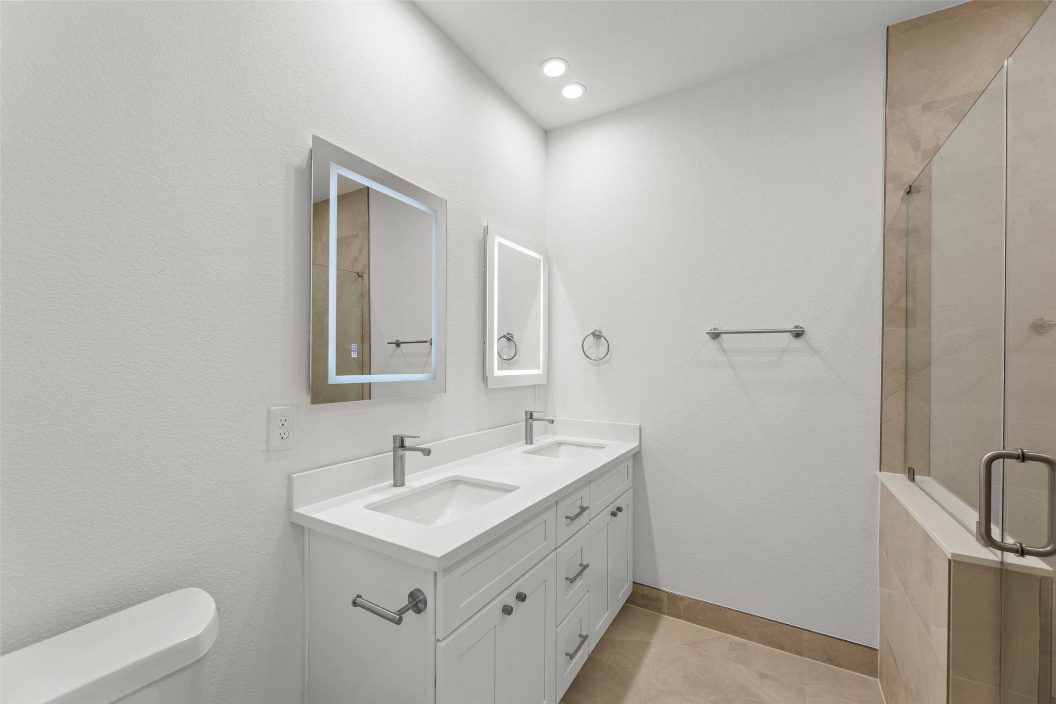 1475 Ferguson Way Houston, TX 77088 - Photo 25 of 28