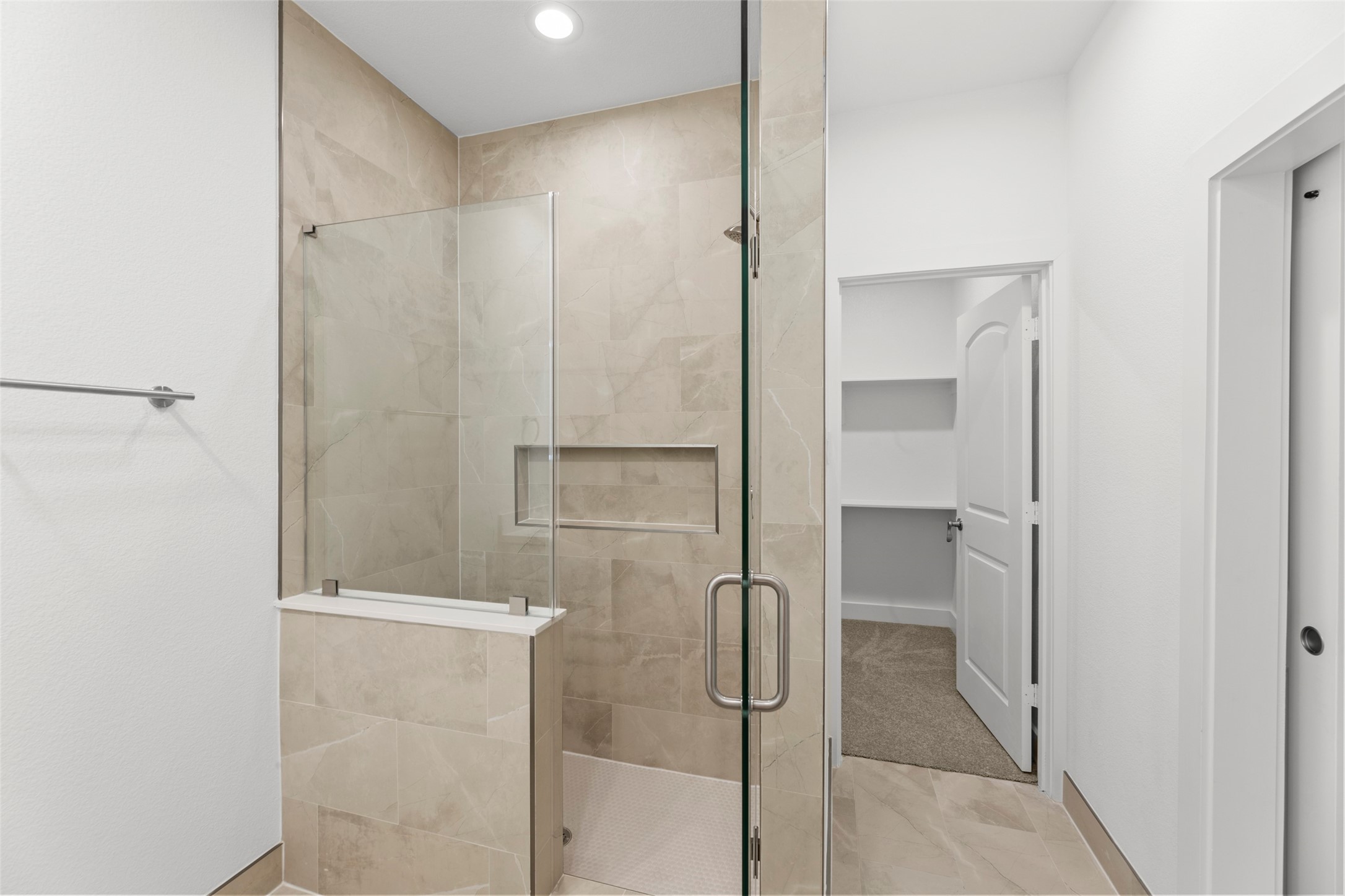 1475 Ferguson Way Houston, TX 77088 - Photo 26 of 28