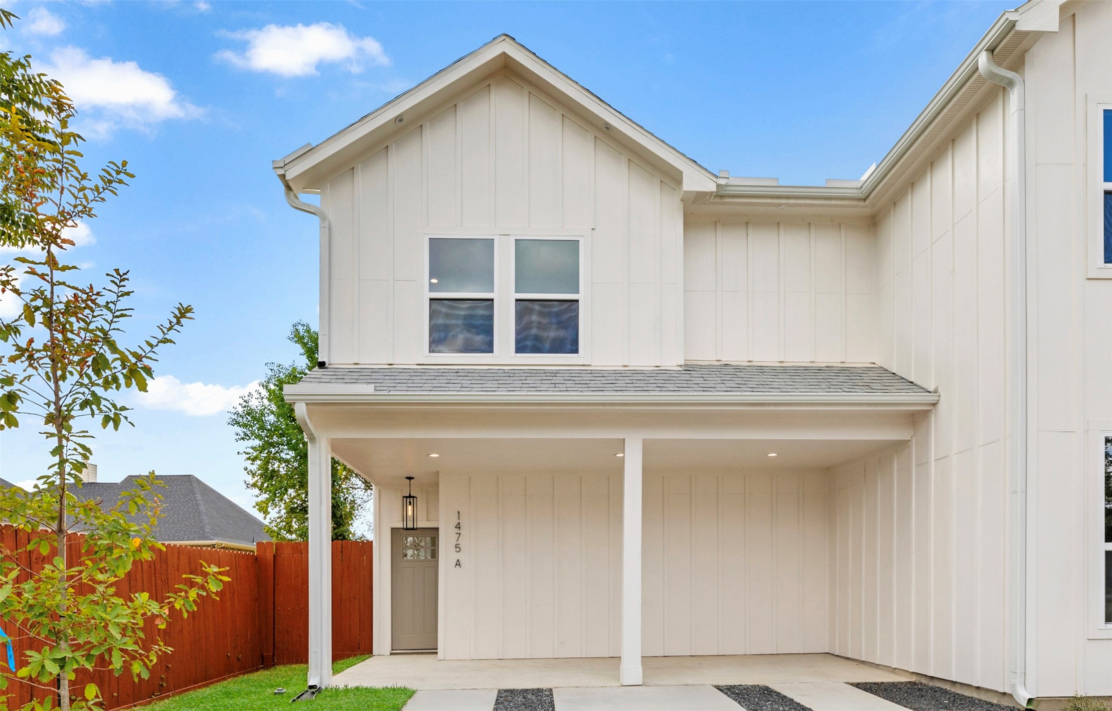 1475 Ferguson Way Houston, TX 77088 - Photo 27 of 28