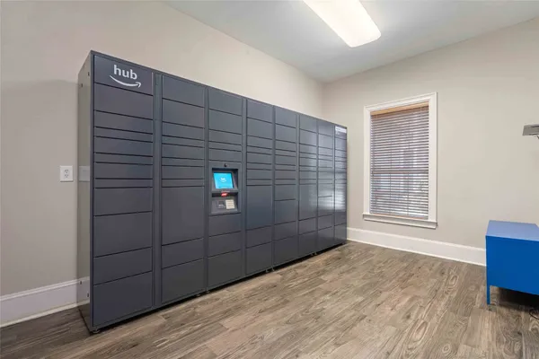 $1,219 | 2400-511 Spring Rain Drive, Spring, TX 77379