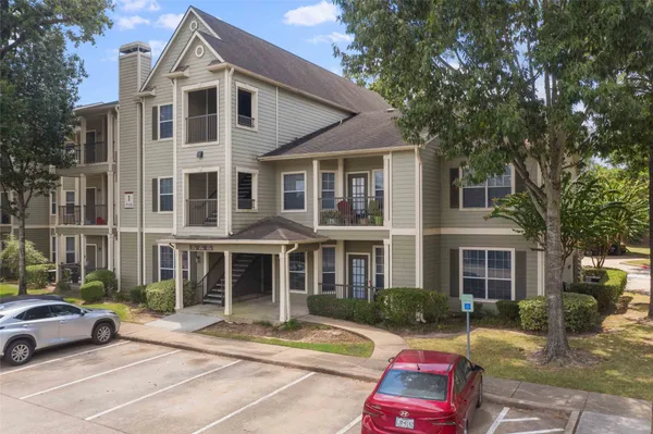 $1,219 | 2400-511 Spring Rain Drive, Spring, TX 77379