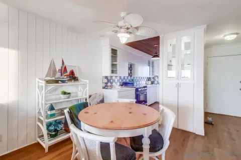 $1,199,000 | 1514 Seacoast Drive, Imperial Beach, CA 91932