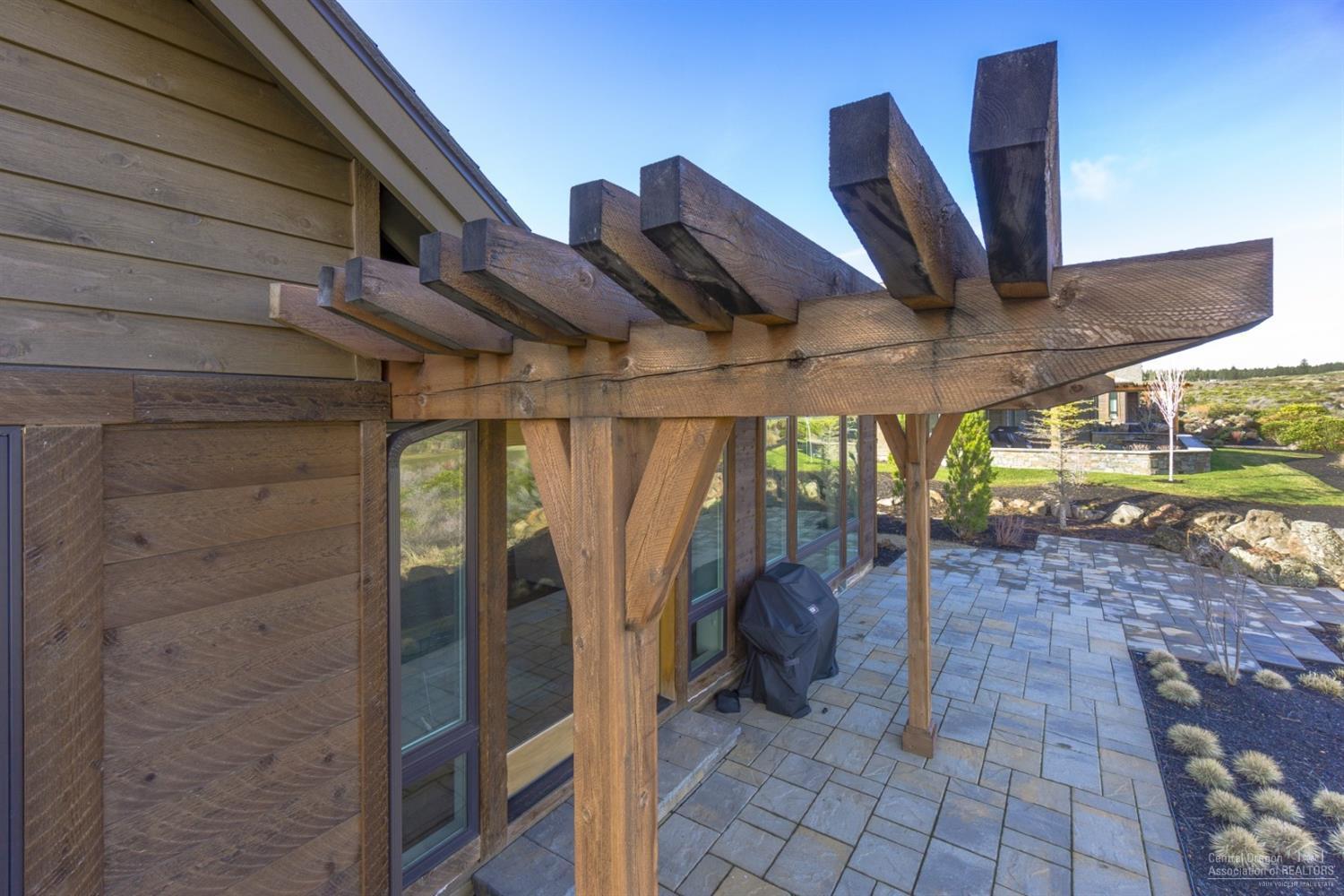61375 Meeks Trail Bend, OR 97702 - Photo 24 of 24 Additional Photo